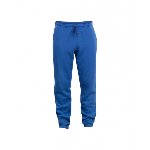 Clique Basic Sweatpants Junior 